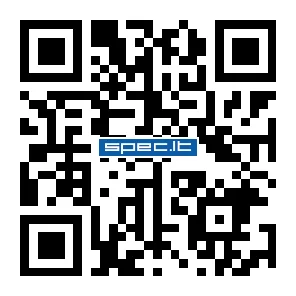 QR kodas | Doversa, UAB