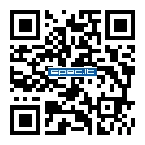 QR kodas | Doversus, UAB