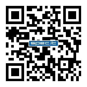 QR kodas | Dovesa, UAB