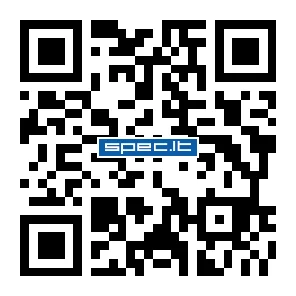 QR kodas | Dovesta, UAB