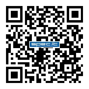 QR kodas | Dovgialo privati firma