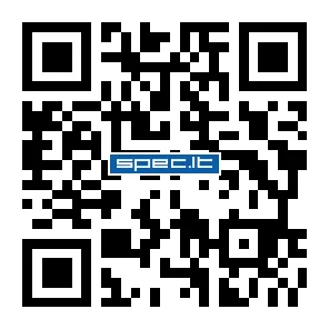 QR kodas | Dovgila, UAB