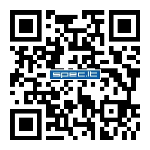 QR kodas | Dovginta, MB