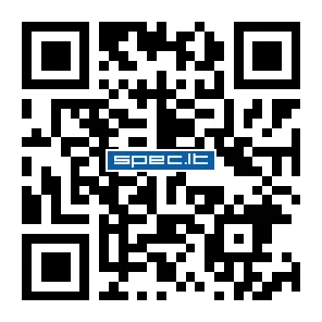 QR kodas | Dovi apskaita, MB
