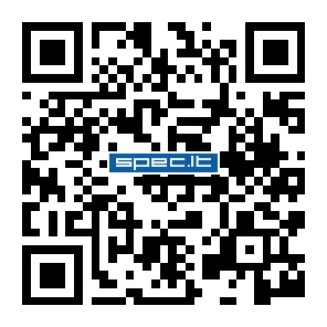 QR kodas | Dovi projektai, MB
