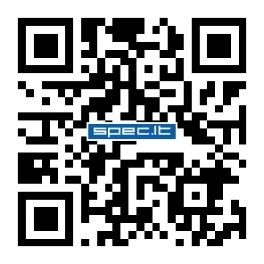 QR kodas | Dovida, IĮ