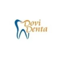 Dovidenta, MB