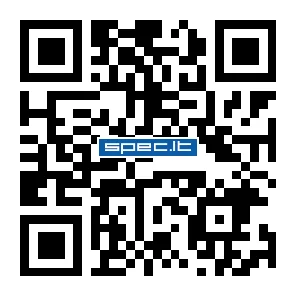 QR kodas | Dovidi, MB