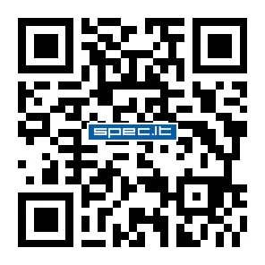 QR kodas | Dovidita, MB