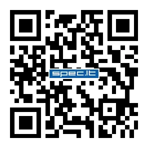QR kodas | Dovidus, UAB