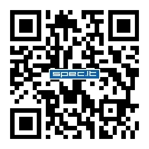 QR kodas | Dovigėlės, MB | spec.lt