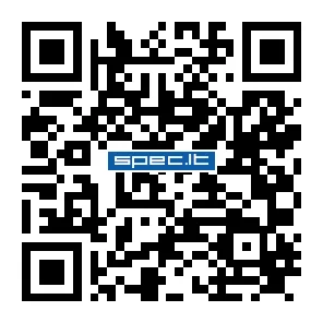 QR kodas | DOVIGILĖ, UAB parduotuvė