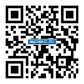 QR kodas | DOVIJA, UAB