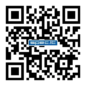 QR kodas | Dovijele, MB