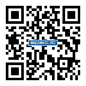 QR kodas | Dovilda, MB