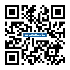 QR kodas | Dovilė invest, MB