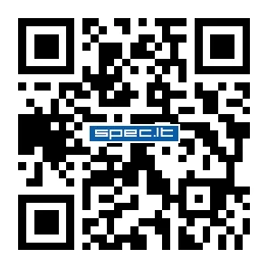 QR kodas | Dovilė, UAB