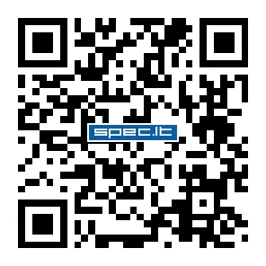 QR kodas | Dovilės butikas, MB | spec.lt