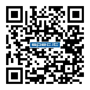 QR kodas | Dovilės grožio studija, MB