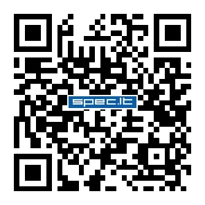 QR kodas | Dovilės studija, VŠĮ