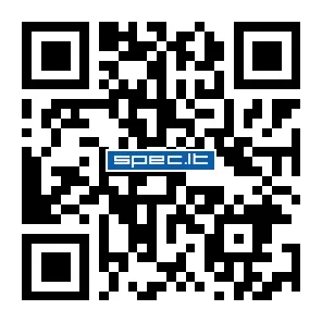 QR kodas | Dovilės, UAB