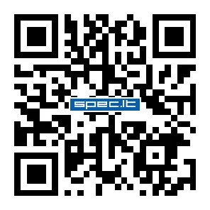 QR kodas | Dovilga, UAB