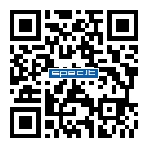 QR kodas | Dovilis, MB
