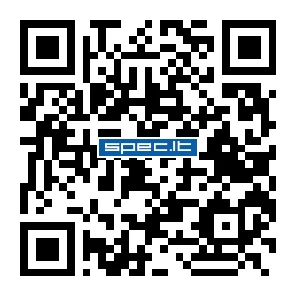 QR kodas | Doviliukai, asociacija