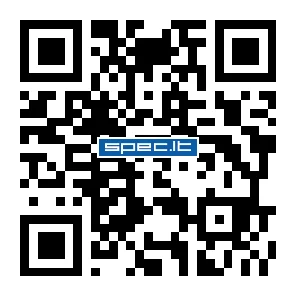 QR kodas | Doviliukas, MB
