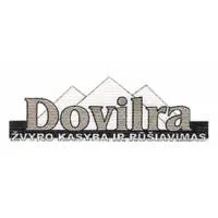 Dovilra, UAB