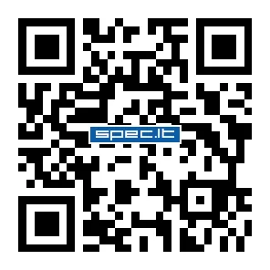QR kodas | Dovilsta, MB