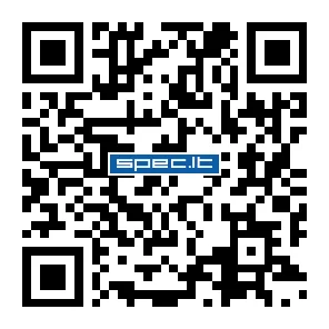 QR kodas | Dovilų bendruomenė