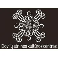 Dovilų etninės kultūros centras | spec.lt