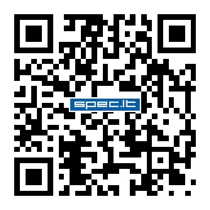 QR kodas | Dovilų komunalinių patarnavimų, UAB