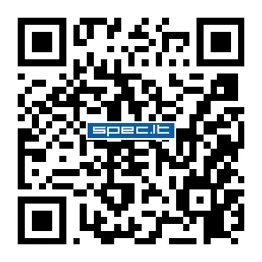 QR kodas | Dovilų Sandėliai, UAB