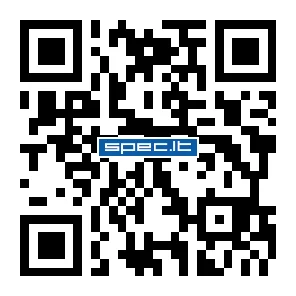 QR kodas | Dovilų Tara, UAB