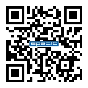 QR kodas | Dovimesta, UAB