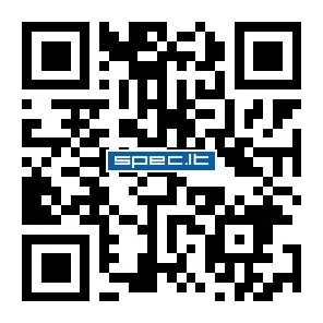 QR kodas | Dovinavi, MB