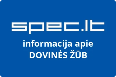 Dovinės žemės ūkio bendrovė