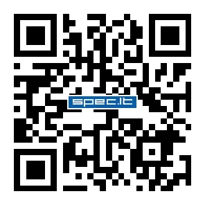 QR kodas | Dovinės žemės ūkio bendrovė | spec.lt