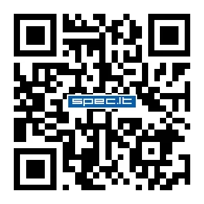 QR kodas | Dovinga, UAB