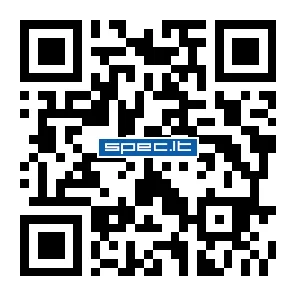 QR kodas | Dovingra, UAB
