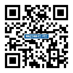 QR kodas | Dovinta, UAB