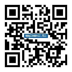 QR kodas | Dovira, UAB