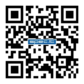 QR kodas | Dovirama, MB