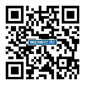 QR kodas | Dovis ir Ko, UAB | spec.lt