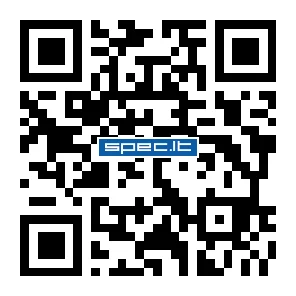 QR kodas | Dovis LT, MB