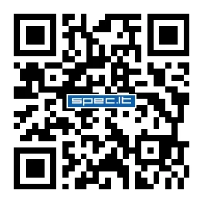 QR kodas | Dovis, UAB