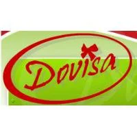 Dovisa, UAB