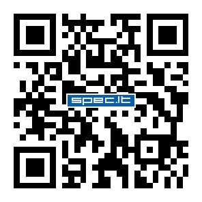QR kodas | Dovisera, MB
